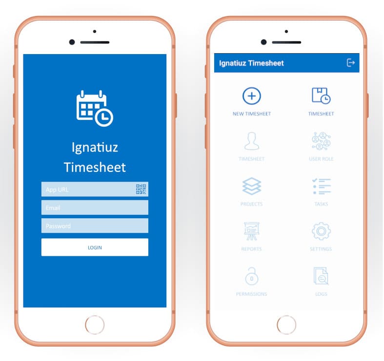 Office 365 Timesheet App | Highly Rated Free Employee ...